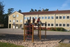 skolan